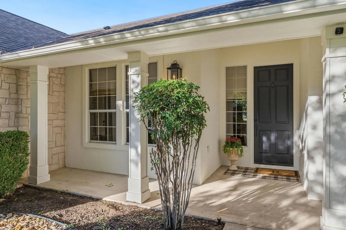 Photo of 118 Cold Springs DR