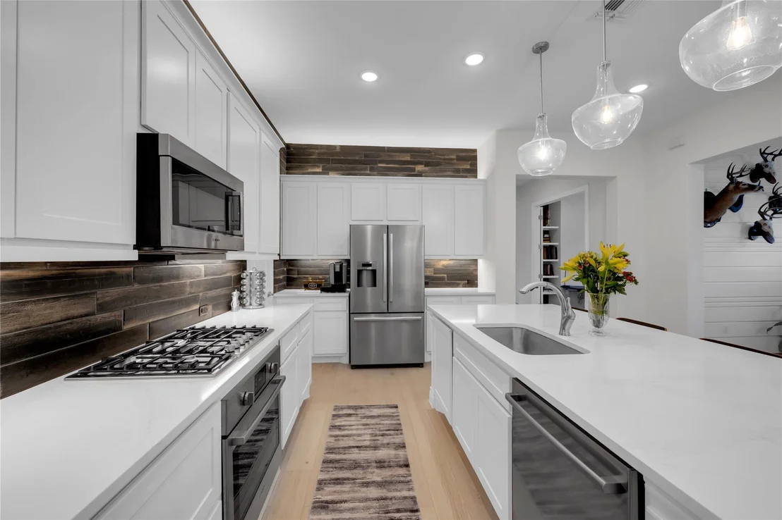 Photo of 311 Mayapple