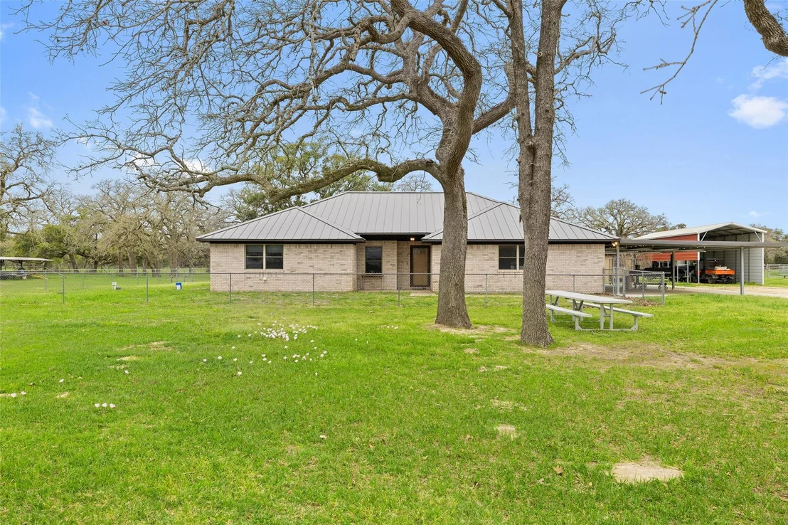 Photo of 778 County Road 123