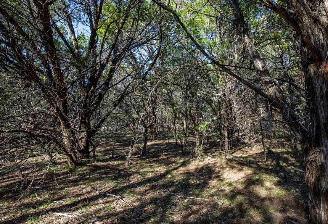 Photo of 7625 Sagebrush TRL