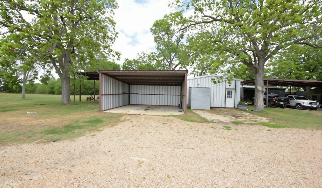 Photo of 7523 State Highway 21