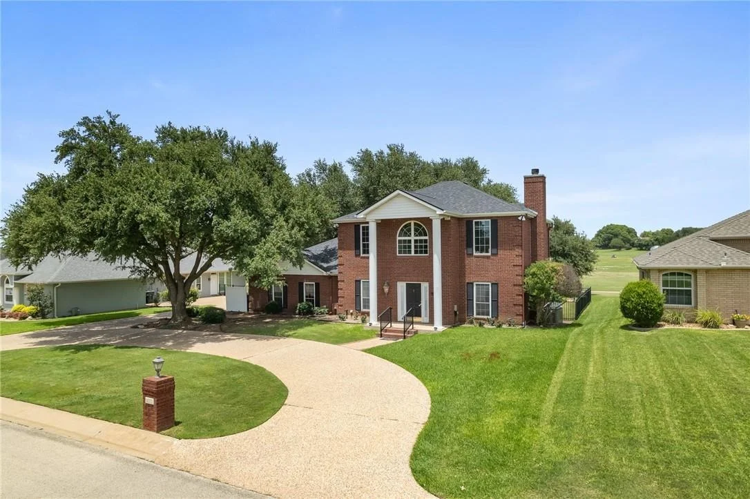 Photo of 5012 Wildflower LN