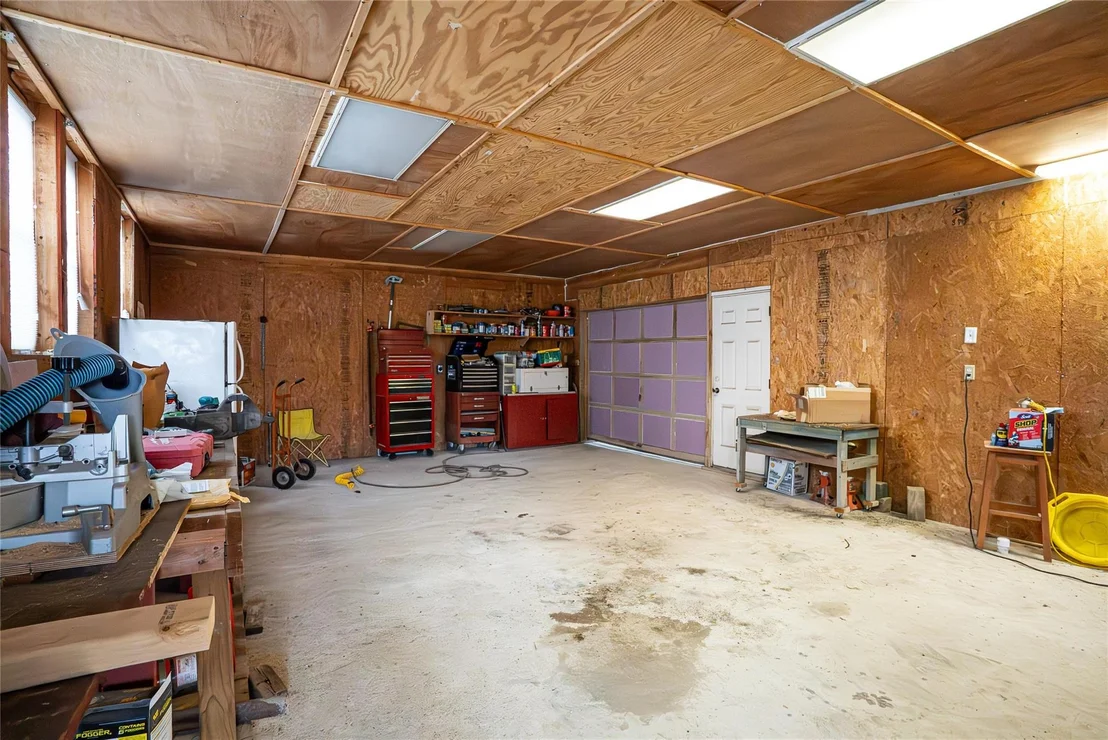 Photo of 9012 County Road 3420