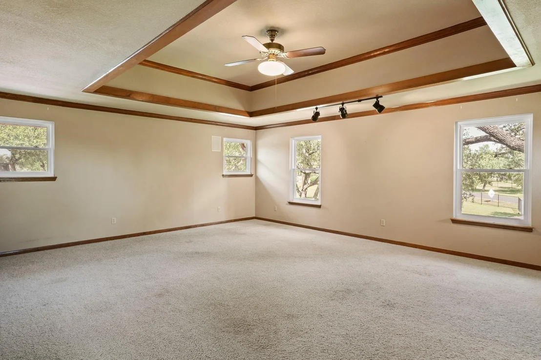 Photo of 176 Logan Ranch RD