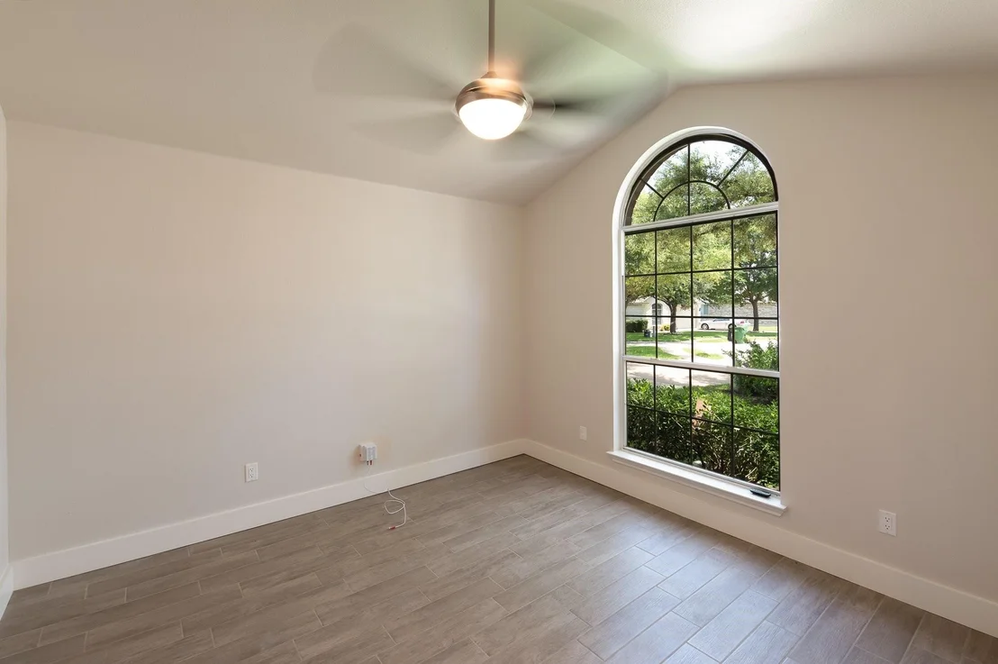 Photo of 3213 Canyon Ledge CV