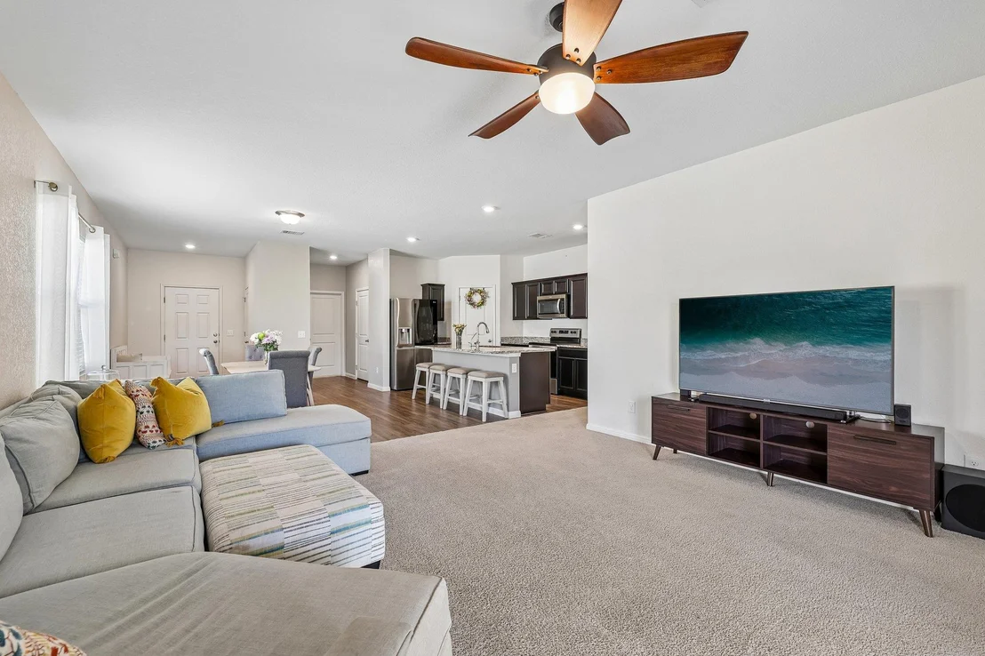 Photo of 13105 John Calhoun DR