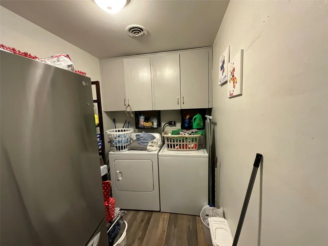 Photo of 3413 Forest TRL