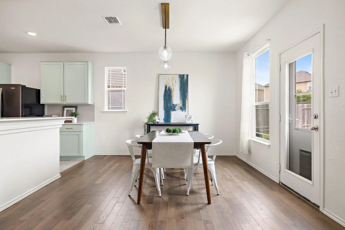 Photo of 237 Danablu DR