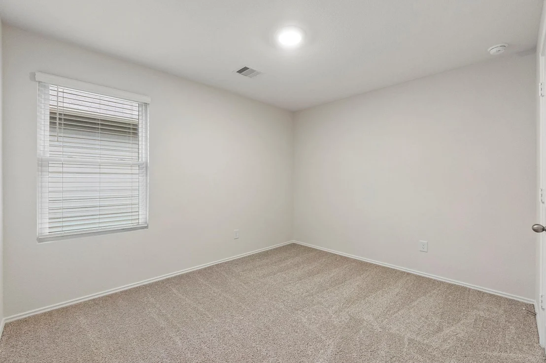 Photo of 280 Granary DR