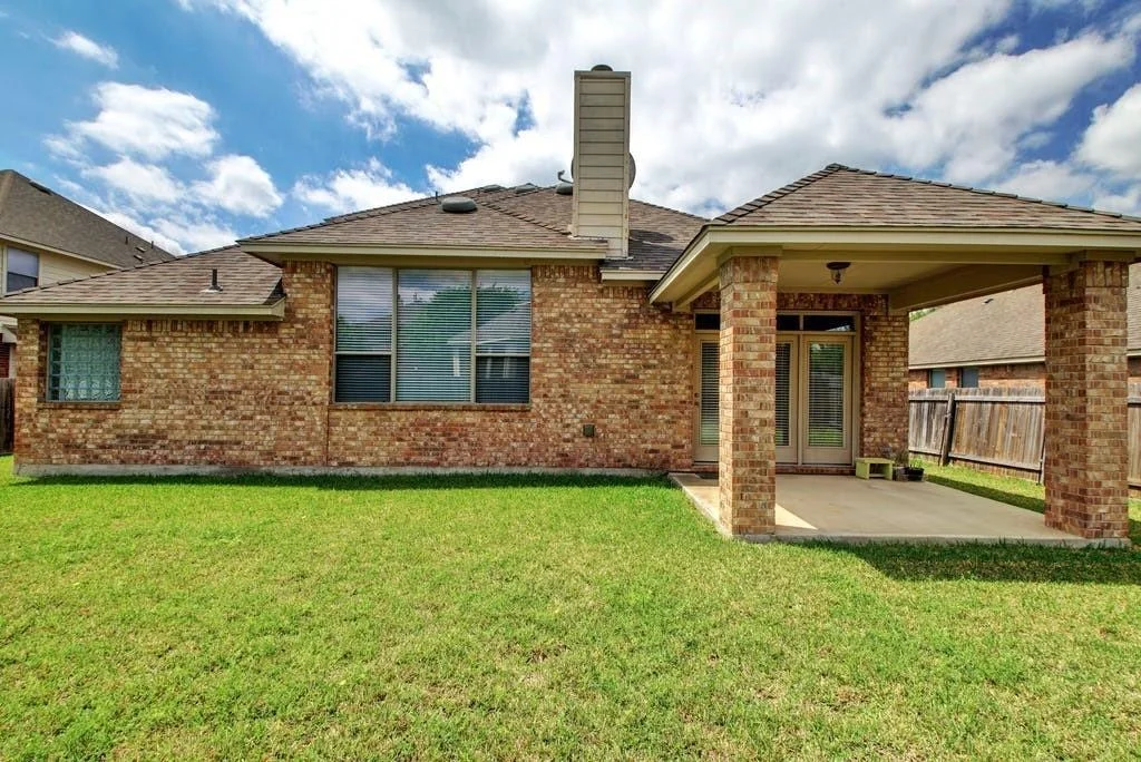 Photo of 2612 Windview LN