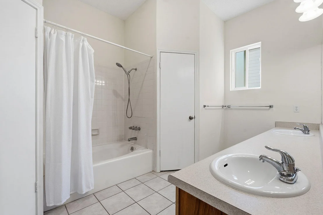Photo of 14818 Yellowleaf TRL