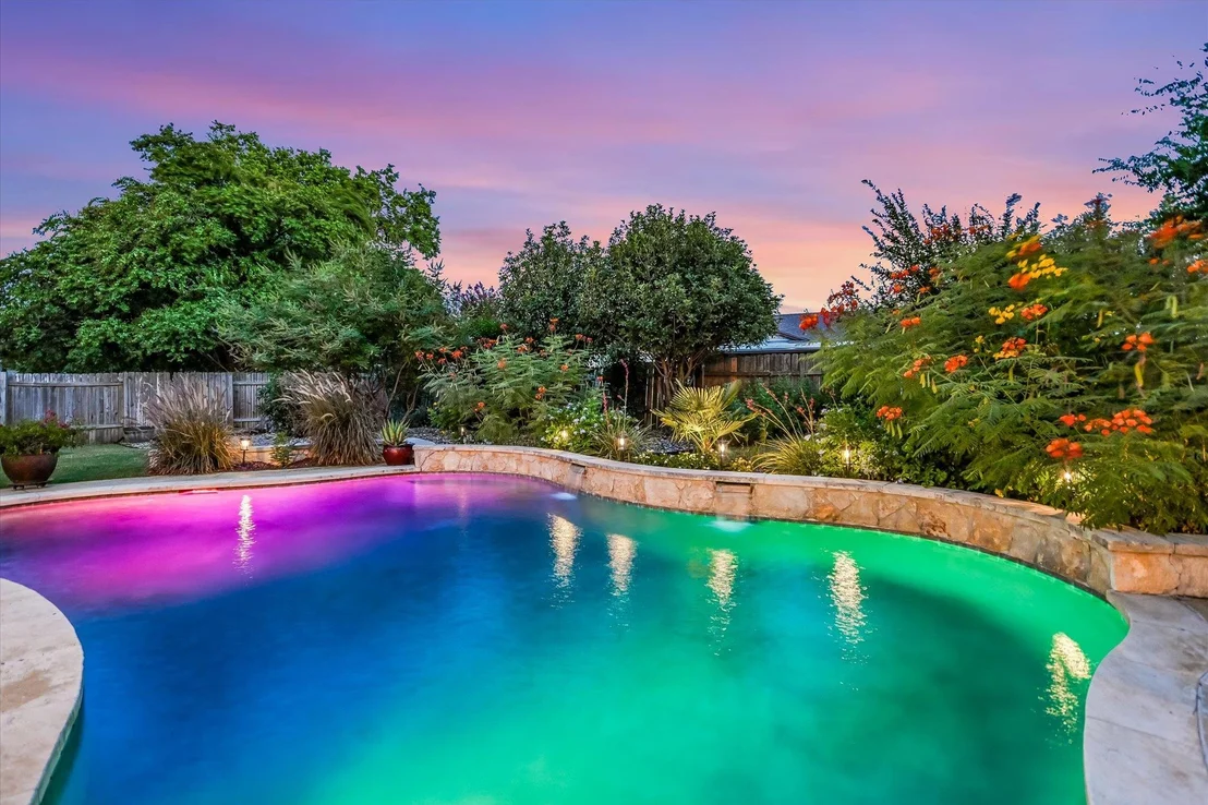 Photo of 10909 Rustic Manor LN