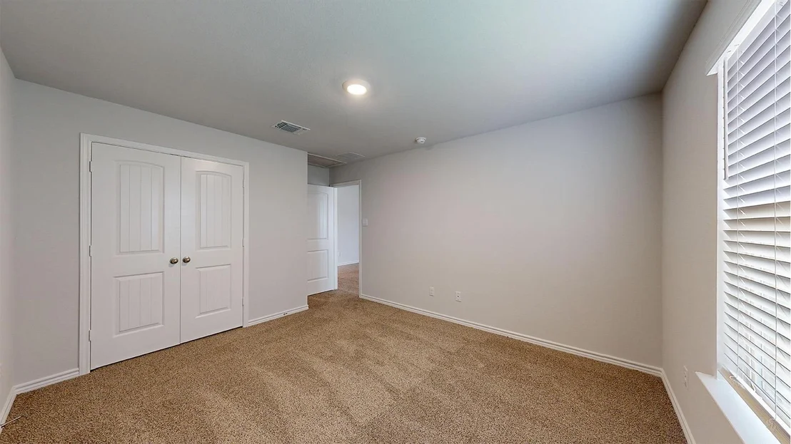 Photo of 245 Dora DR