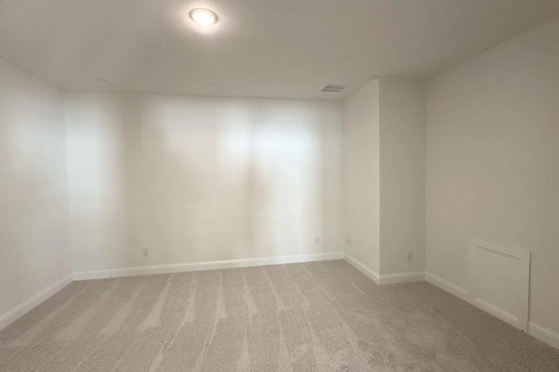 Photo of 3001 Ottawa ST