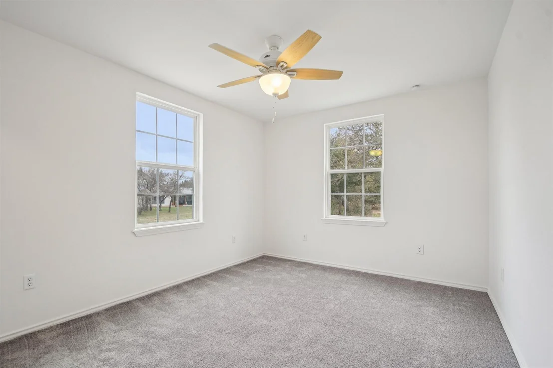Photo of 1470 Oak Grove RD
