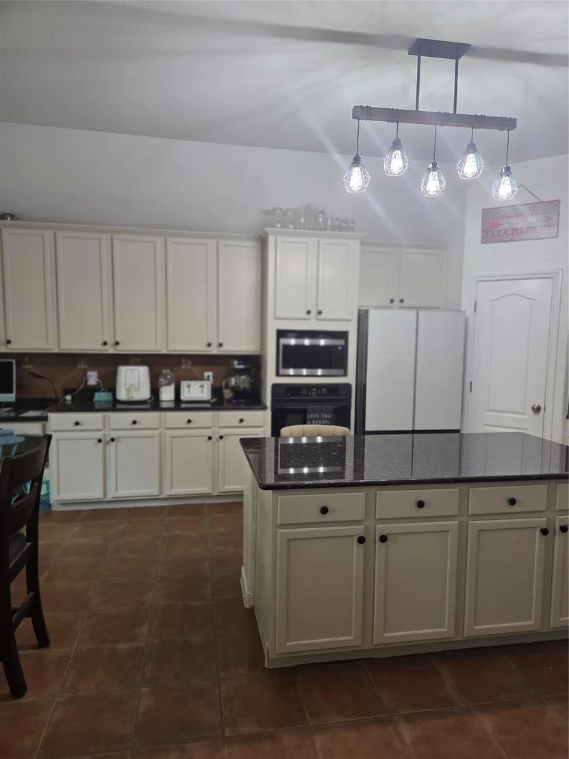 Photo of 2102 Spotted Owl CIR