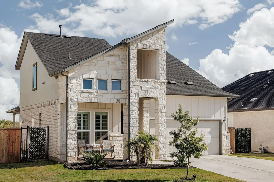 Photo of 4510 Sea Salt DR