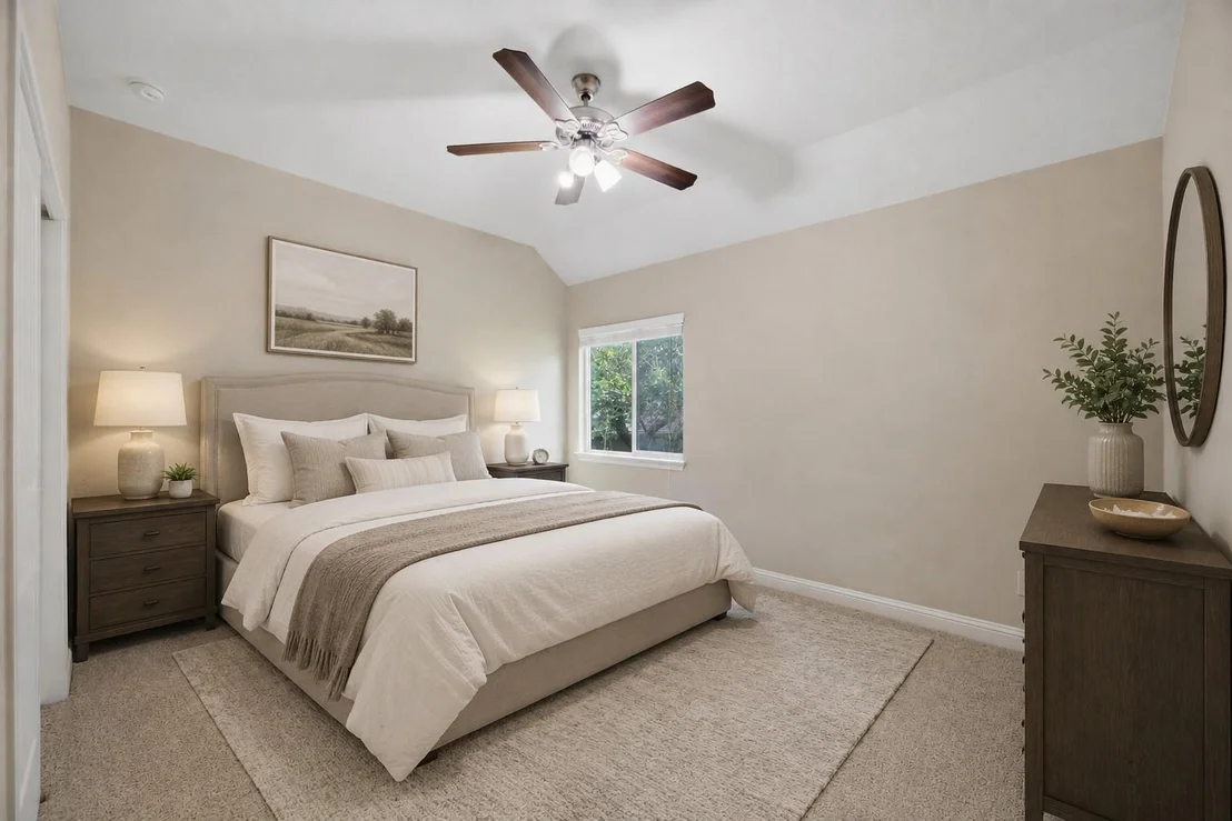 Photo of 1016 Winding Way DR