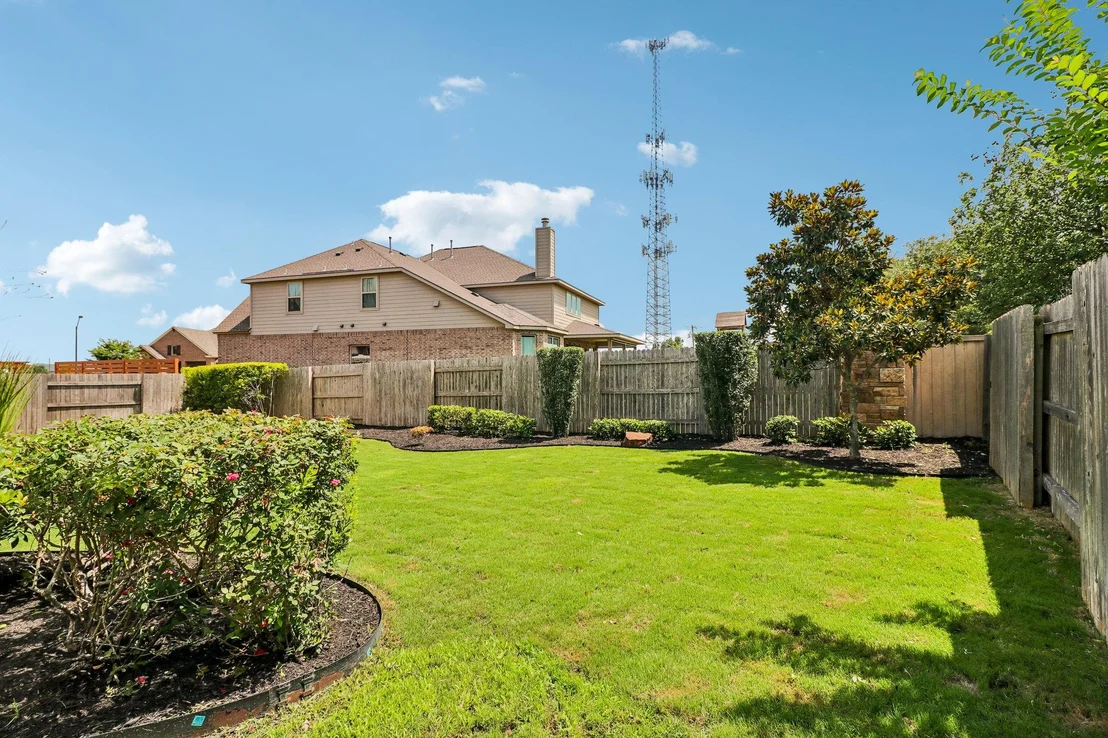 Photo of 3713 Gildas PATH
