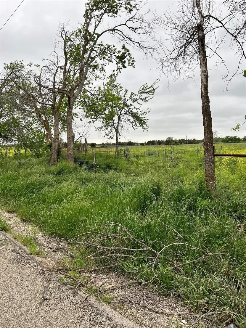 Photo of 850 County Rd 219