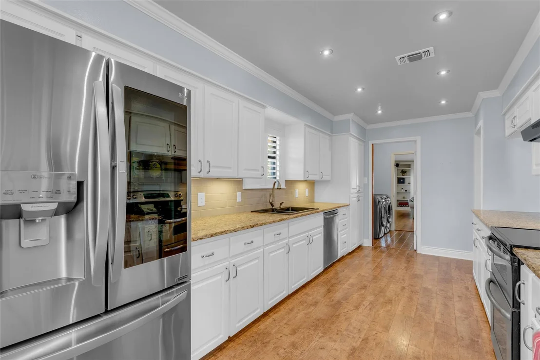 Photo of 213 Corder LN