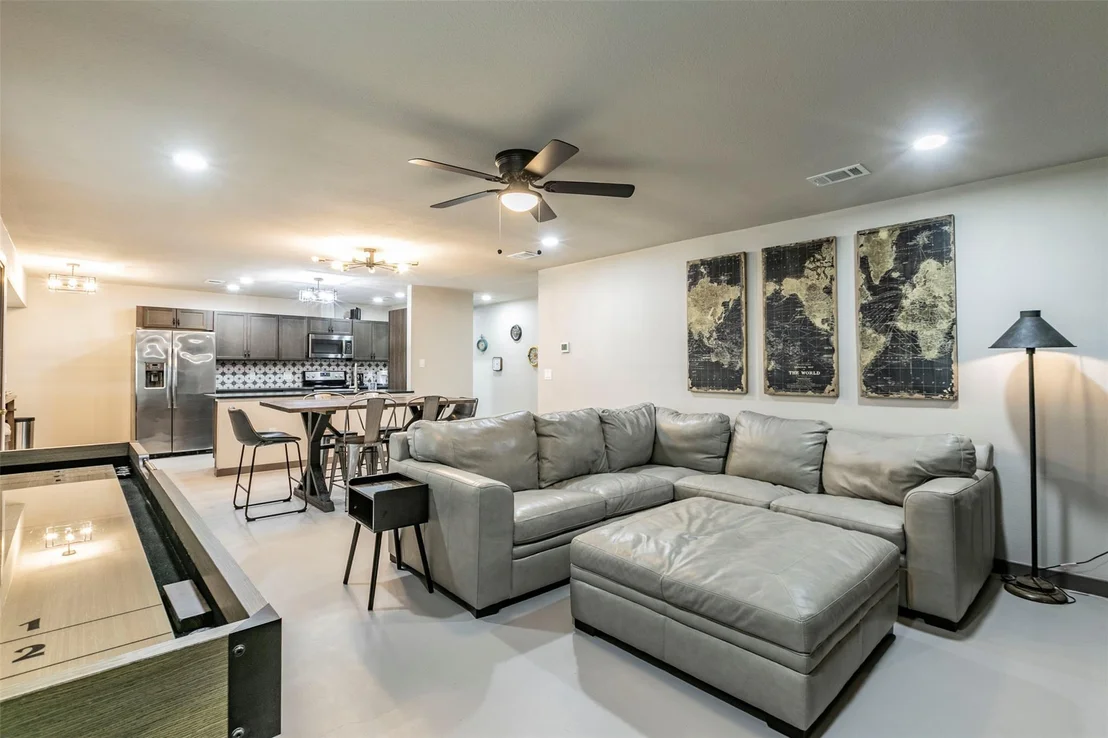 Photo of 4613 Joseph DR