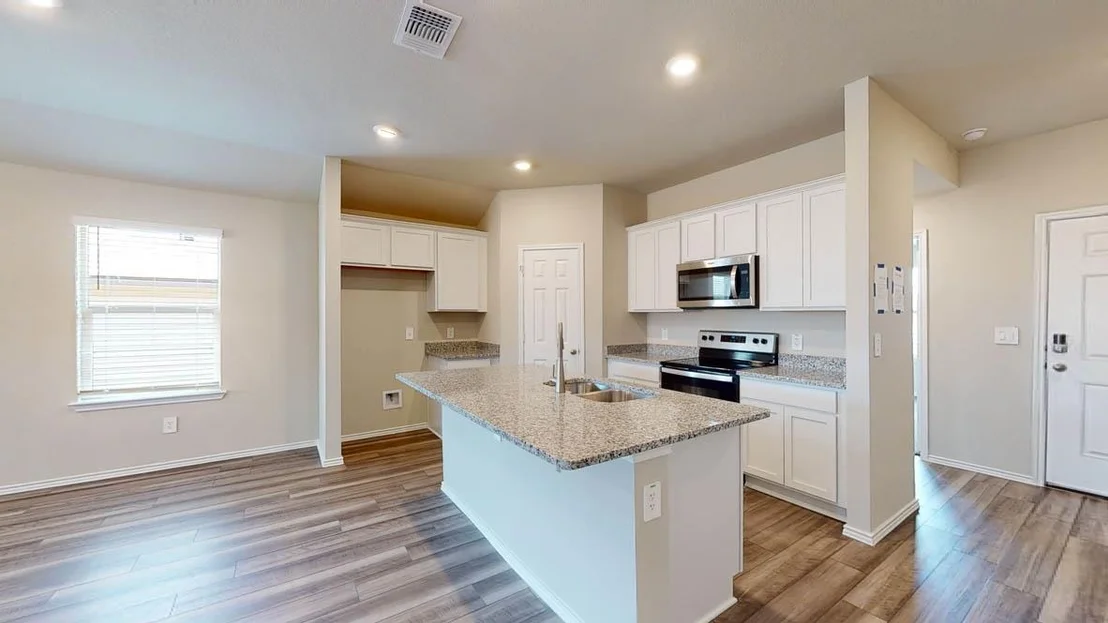 Photo of 2022 Mandarin CT