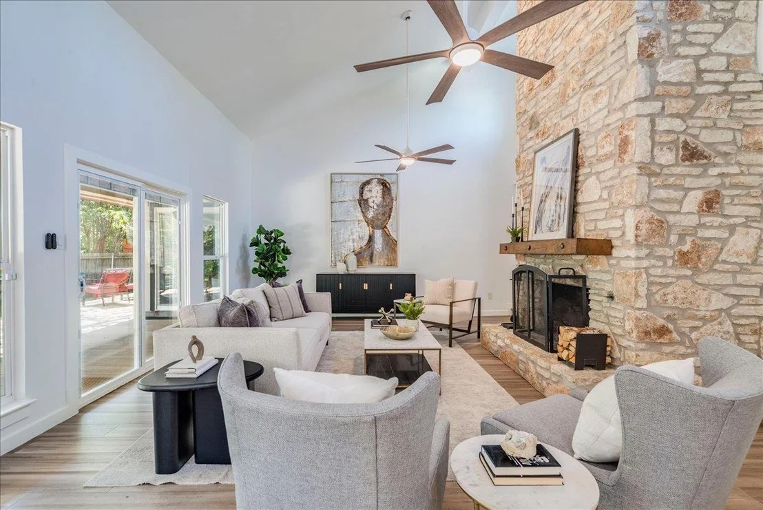 Photo of 12601 Gristmill CV