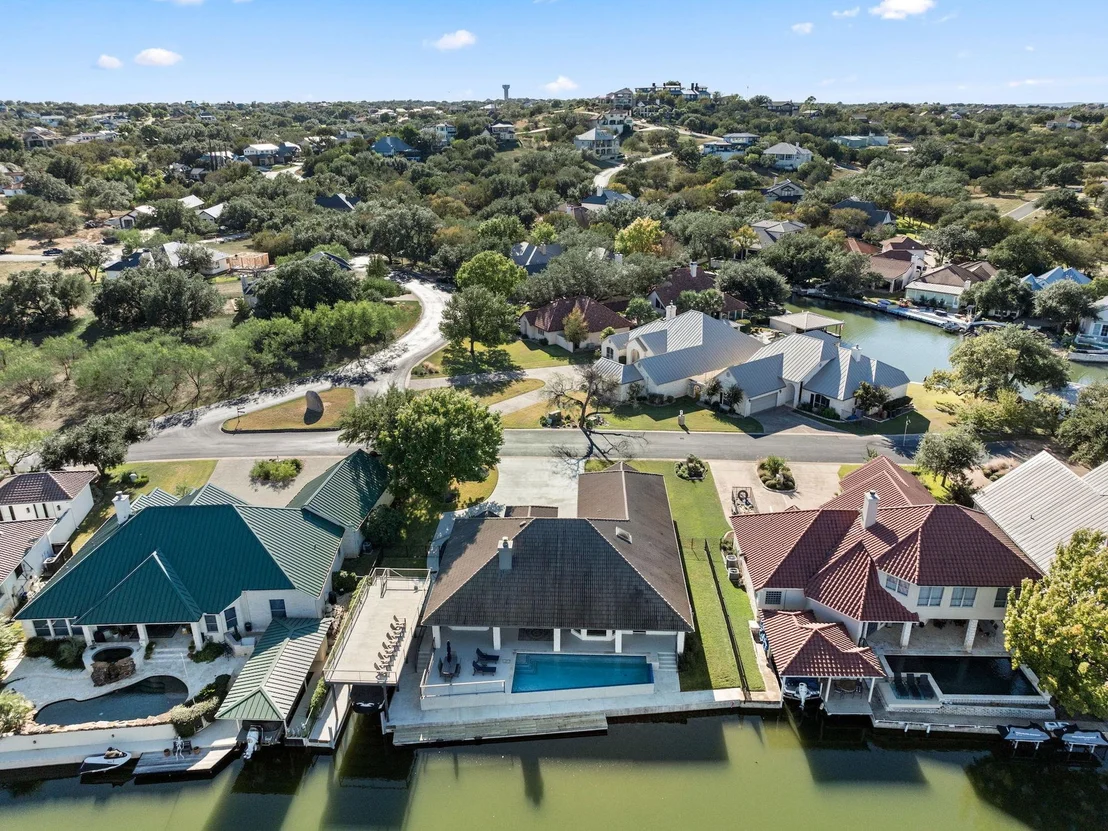 Photo of 103 Waters Edge