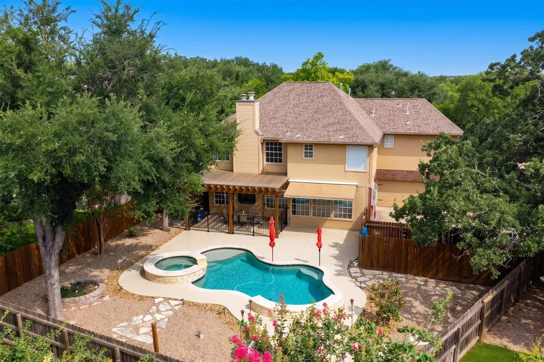 Photo of 3613 Galena Hills LOOP NW