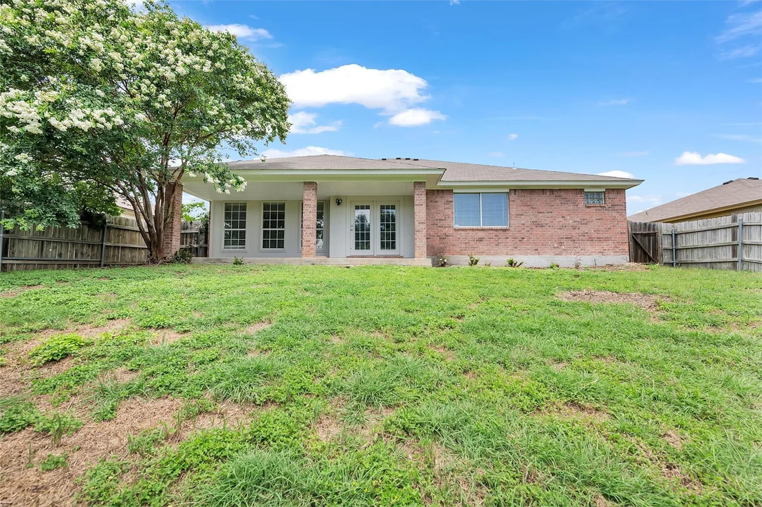 Photo of 5421 Teal DR