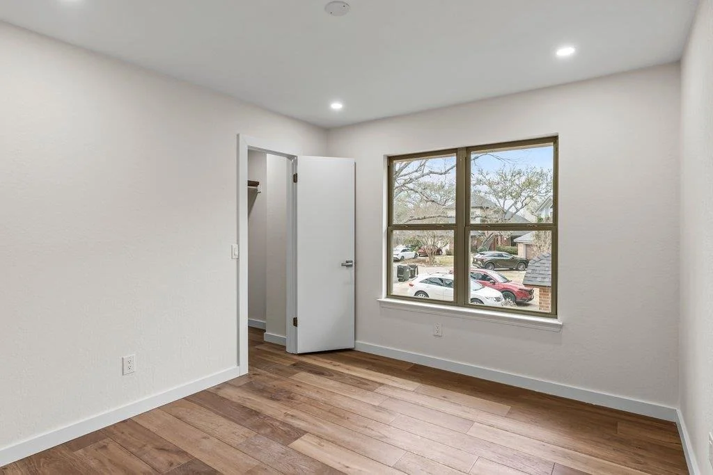 Photo of 3104 Sasparilla CV