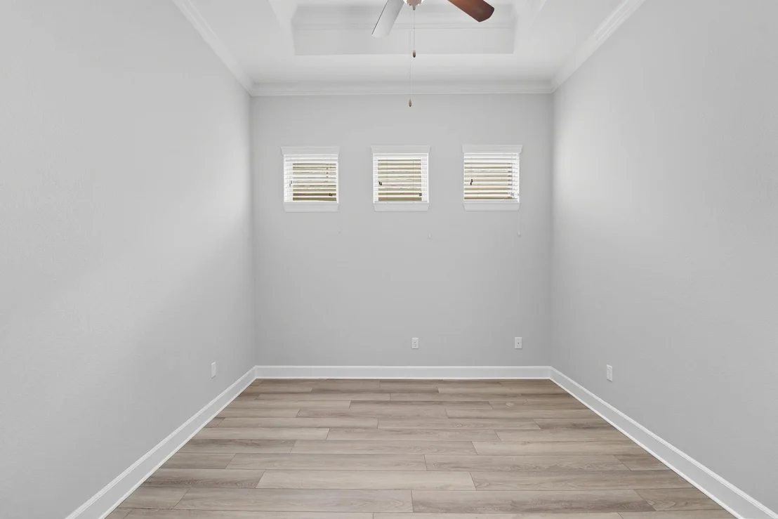 Photo of 15609 Cinca Terra DR
