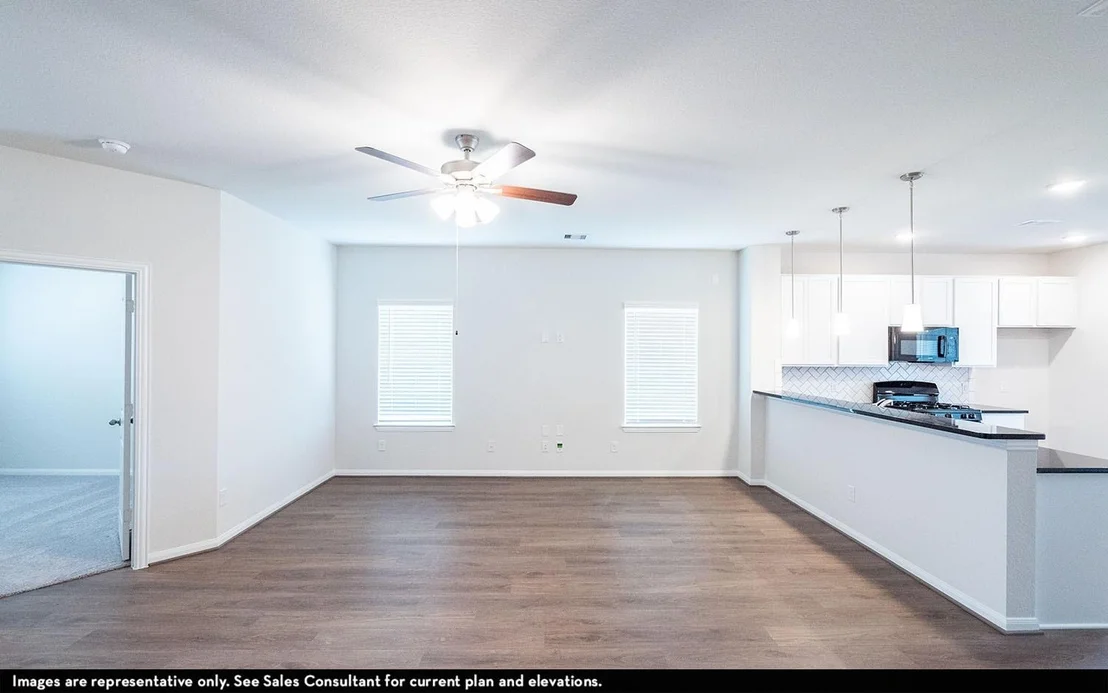 Photo of 508 Bobcat Creek DR