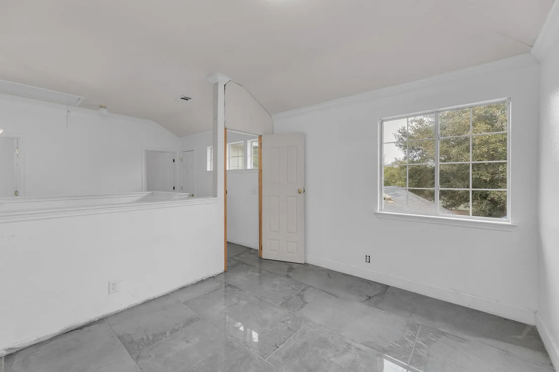 Photo of 15009 MOSSYCUP LN