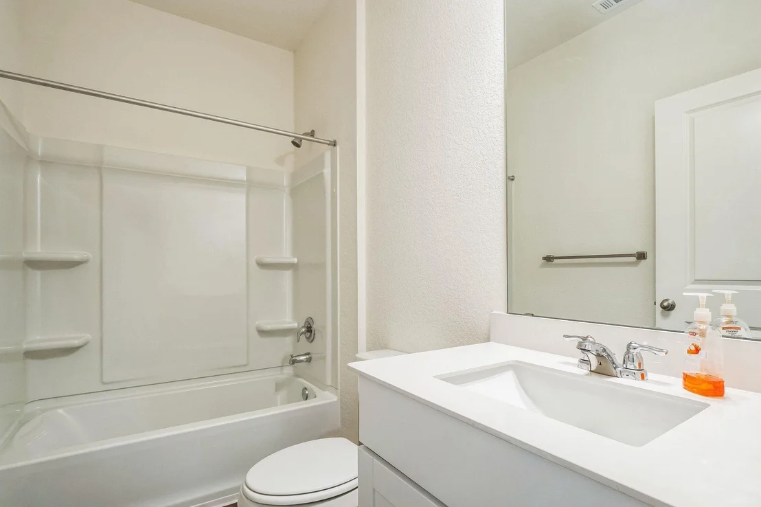 Photo of 116 BLUEGILL DR