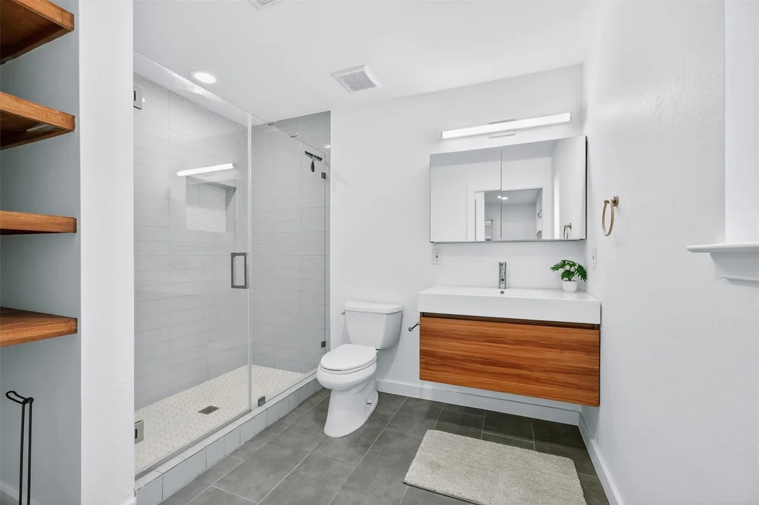 Photo of 3005 Birdwood CIR
