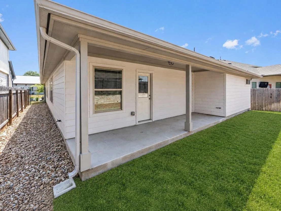 Photo of 113 Caney CV