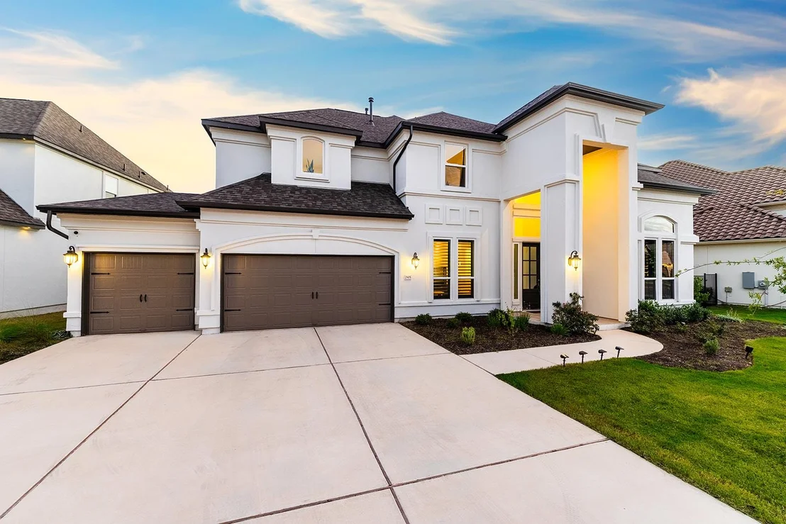 Photo of 2905 Canto TRCE