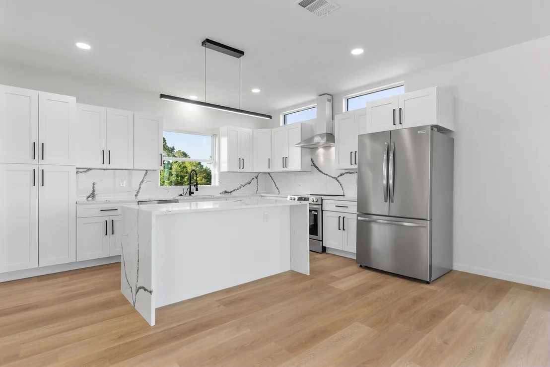 Photo of 108 Koolua DR