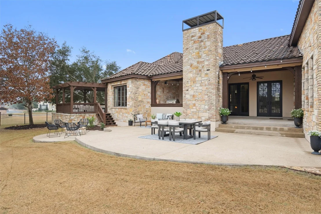 Photo of 104 Fishspear LN