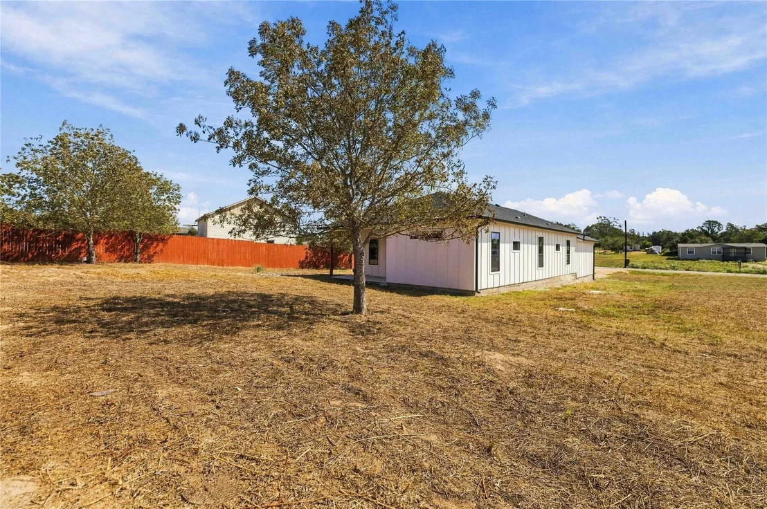 Photo of 133 Esperanza DR