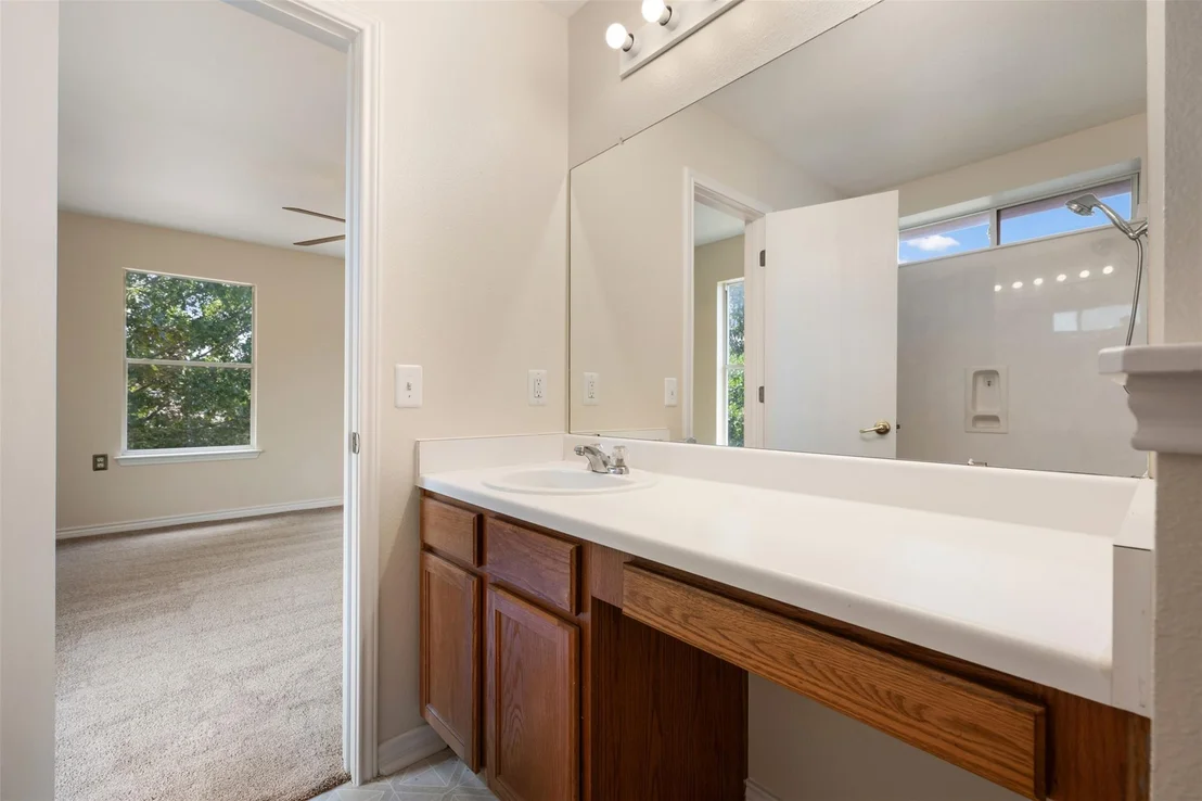 Photo of 11607 Robert Wooding DR