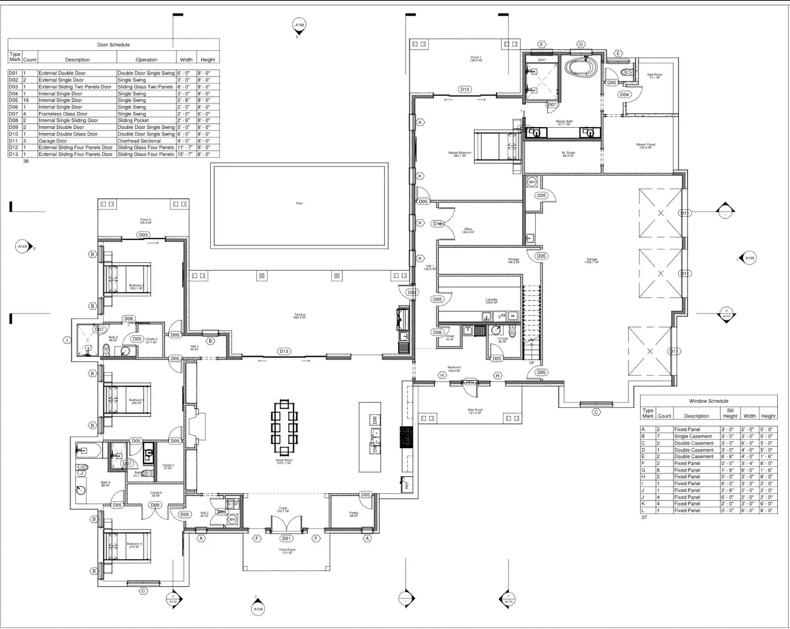 Photo of 682 Evergreen CIR