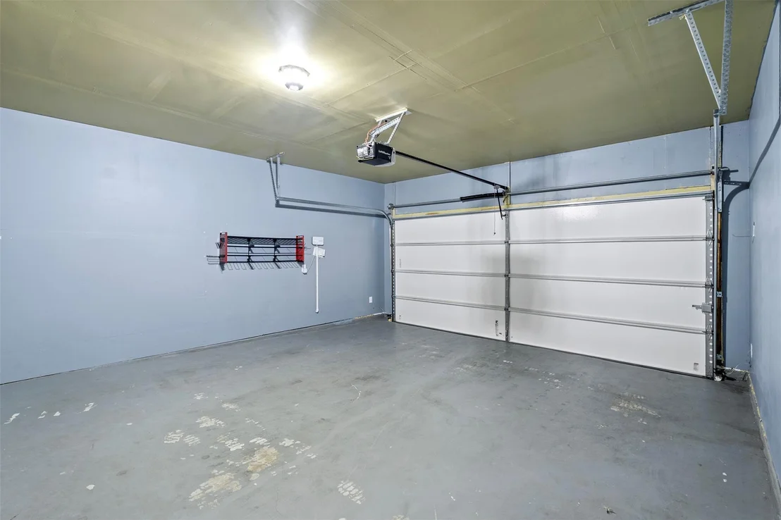 Photo of 120 Ellinger RD