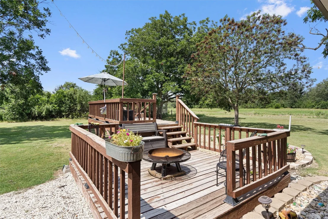Photo of 1172 County Road 418