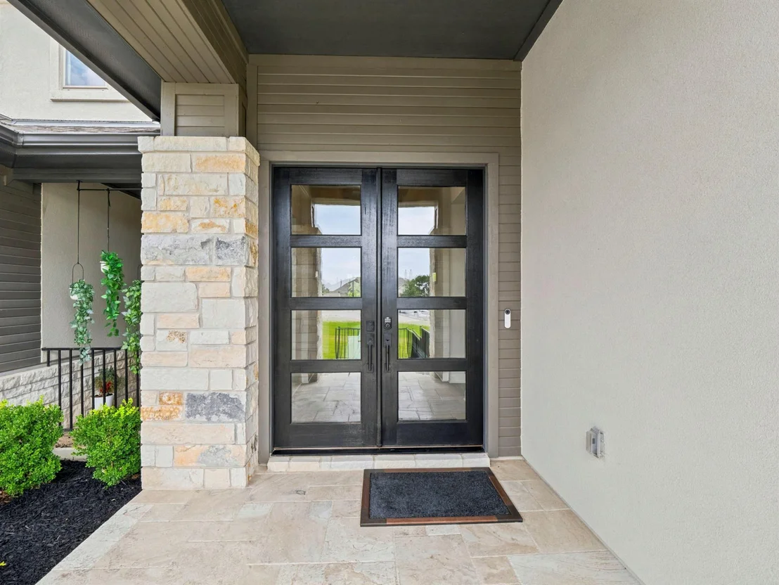 Photo of 6708 Adventures PL
