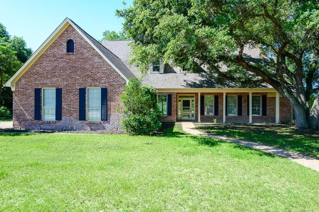 Photo of 1507 & 1509 Hilltop CIR