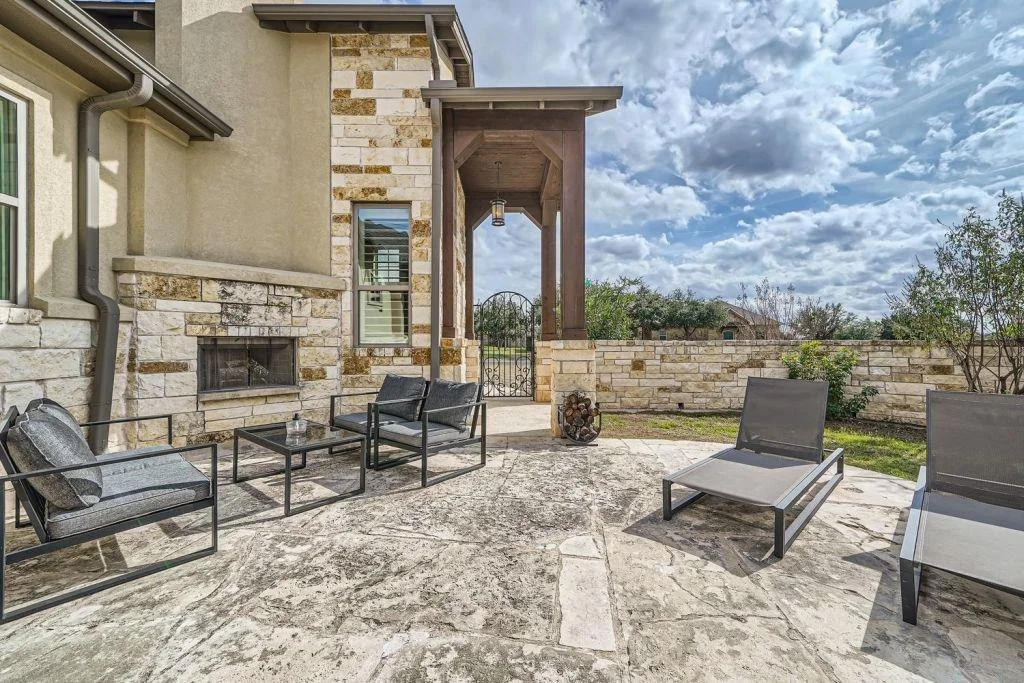 Photo of 100 Dakota DR