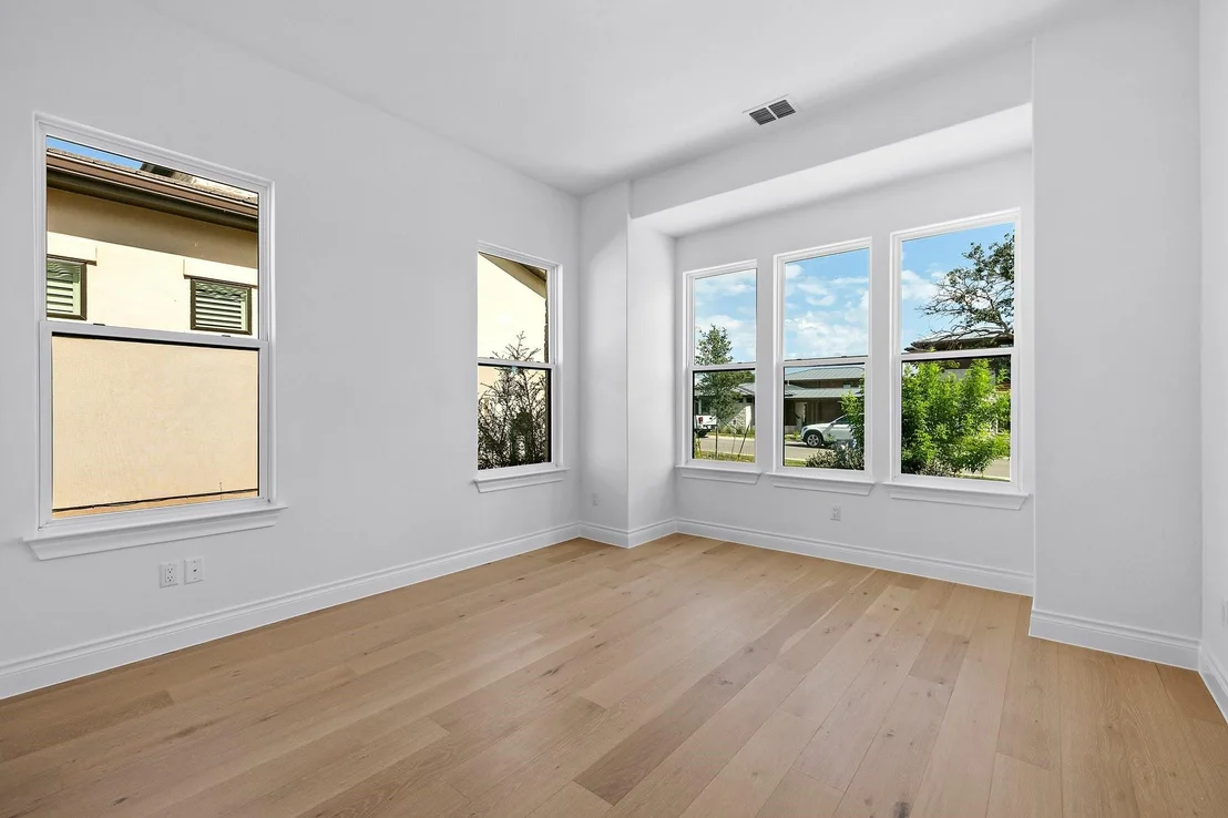 Photo of 409 Mayapple
